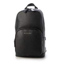 MICHAEL KORS/マイケルコース MICHAEL KORS バッグ/508007813