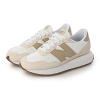 new balance/ニューバランス New Balance WS237 HTB/HGG/508007895