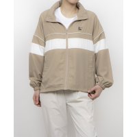 TIGORA by BEAMS DESIGN/ティゴラバイビームスデザイン TIGORA by BEAMS DESIGN レディース フィットネス アウター エアリップジップジャケット TRBM－3P200/508007906