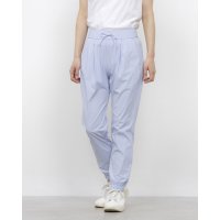TIGORA/ティゴラ TIGORA レディース フィットネス ロングパンツ フィットネス ストレッチロングパンツ TR－3F2315LP/508007908