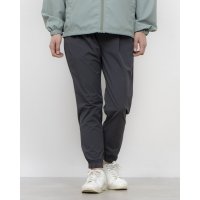 TIGORA/ティゴラ TIGORA レディース フィットネス ロングパンツ フィットネス ストレッチロングパンツ TR－3F2315LP/508007910