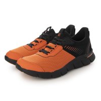 ASICS/アシックス ASICS メンズ ウォーキングシューズ ラクォークライザップRAKUWALK×RIZAP RM9216 RM－9216/508007922
