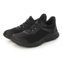 ASICS/アシックス ASICS メンズ ウォーキングシューズ ラクォークライザップRAKUWALK×RIZAP RM9216 RM－9216/508007923