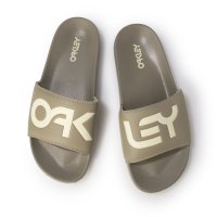 Oakley/オークリー OAKLEY メンズ シャワーサンダル B1B SLIDE 2.0 FOF100424/508007925