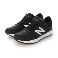 new balance/ニューバランス New Balance NB HanzoV Synthetic/508007935