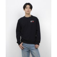 new balance/ニューバランス New Balance メンズ スウェットトレーナー スウェットクルー_Graphic Premium Archive Inspired MT4/508007953