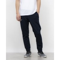 MIZUNO/ミズノ MIZUNO メンズ ジャージパンツ ウォームアップパンツ_ 32JDC21014/508007957