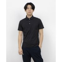 MIZUNO/ミズノ MIZUNO メンズ 半袖機能ポロシャツ ソフトドライポロシャツ_ 32MAB08309/508008014