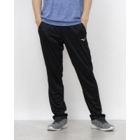 MIZUNO/ミズノ MIZUNO メンズ ニットパンツ ナビドライニットロングパンツ(メンズ)_ 32MDC19509/508008023