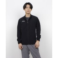 ASICS/アシックス ASICS メンズ クロスジャケット ドライクロスジャケット 2031E932/508008027