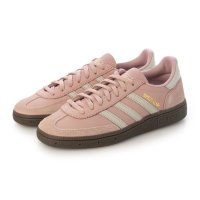 adidas Originals/アディダス オリジナルス adidas Originals adidas アディダスオリジナルス HANDBALL SPEZIAL ハンドボール スペツィアル /508008044