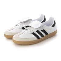 adidas Originals/アディダス オリジナルス adidas Originals adidas アディダスオリジナルス Samba LT サンバ IG4279 シュータン 白 ホワイ/508008049