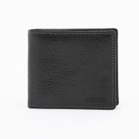 il Feroce/イルフェローチェ il Feroce【本革】カーフレザー 2つ折り財布 フォルドウォレット/508008075