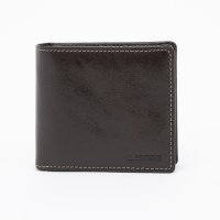 il Feroce/イルフェローチェ il Feroce【本革】カーフレザー 2つ折り財布 フォルドウォレット/508008075