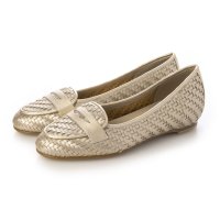 DIANA WELL FIT/ダイアナウェルフィット DIANA WELL FIT 編みこみカッターシューズ/508008094