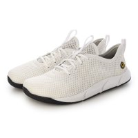 Joe Nimble/ジョーニンブル Joe Nimble JoeNimble Motion Toes 2.0/508008096