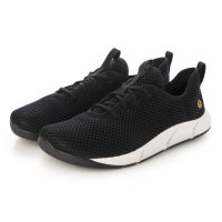 Joe Nimble/ジョーニンブル Joe Nimble JoeNimble Motion Toes 2.0/508008096