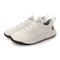 Joe Nimble/ジョーニンブル Joe Nimble JoeNimble Motion Toes 2.0/508008100