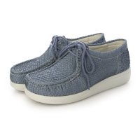 Green Comfort/グリーンコンフォート Green Comfort Green Comfort シューズ/508008104