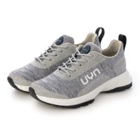 UYN/ウィン UYN UYN スニーカー/508008110