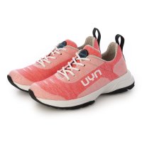 UYN/ウィン UYN UYN スニーカー/508008110