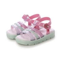 ZAXY/ザクシー ZAXY ZAXYNINA JOANINHA SAND BABY/508008135