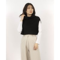 TONAL/トーナル TONAL ニットネックウォーマー/508008140