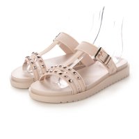 ZAXY/ザクシー ZAXY ZAXY REBEL SLIDE AD/508008144