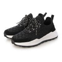 ASFVLT/アスファルト ASFVLT ローカットスニーカー SPEED SOCKS TREK/508008160