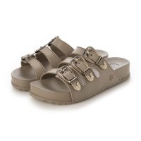 ZAXY/ザクシー ZAXY ZAXY WESTERN AD/508008161