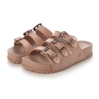 ZAXY/ザクシー ZAXY ZAXY WESTERN AD/508008161