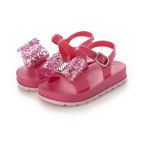 ZAXY/ザクシー ZAXY ZAXYNINA SAFARI SAND BABY/508008170