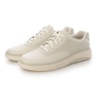 COLE HAAN/コール ハーン COLE HAAN グランドプロ フェザーアーク レーザースニーカー mens/508008210