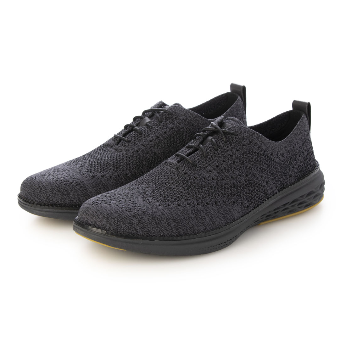 セール42%OFF】コール ハーン COLE HAAN グランド ハリオン