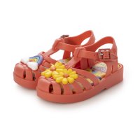 MELISSA/メリッサ melissa MINI MELISSA POSSESSION + PLAY DOH BB/508008240