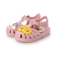 MELISSA/メリッサ melissa MINI MELISSA POSSESSION + PLAY DOH BB/508008240