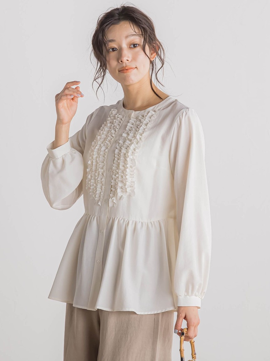 セール 40%OFF】ドロワット ロートレアモン Droite lautreamont