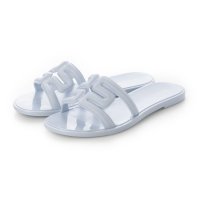 MELISSA/メリッサ melissa MELISSA M SLIDE AD/508008254