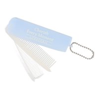 Lovetoxic/ラブトキシック Lovetoxic 2wayコーム【返品不可商品】/508008255