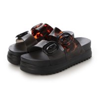 MELISSA/メリッサ melissa MELISSA COZY PLATFORM AD/508008260