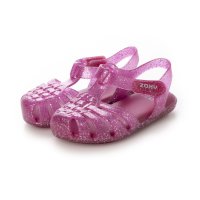 ZAXY/ザクシー ZAXY ZAXY CHARM BABY/508008265