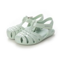 ZAXY/ザクシー ZAXY ZAXY CHARM BABY/508008265