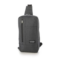 mobac/モバック mobac シンプル スリングバッグ 撥水性 薄型/508008281