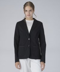 LANVIN SPORT/テーラードサマージャケット/508008300