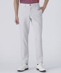 LANVIN SPORT/ロングパンツ【Sunscreen NIR/吸汗速乾/ストレッチ】/508008301