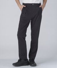 LANVIN SPORT/イージータックロングパンツ【UV/ストレッチ】/508008305
