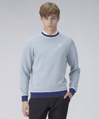 LANVIN SPORT/クルーネックセーター/508008320