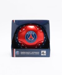 Paris Saint-Germain/【Paris Saint－Germain / パリ・サン＝ジェルマン】 JUSTICE BALL TOY/508008518