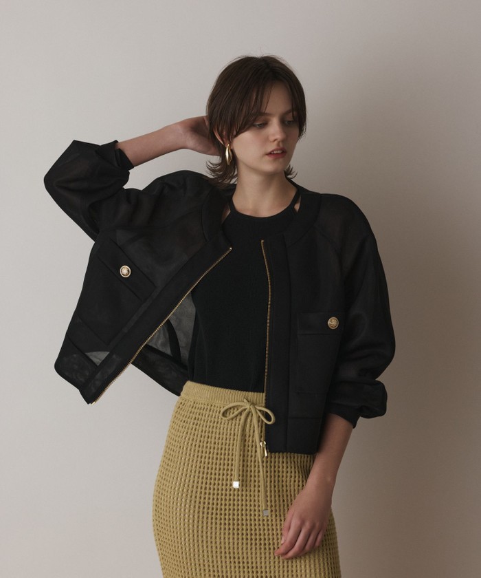 美品　courreges　クレージュ　スタジャン　ブルゾン　ロゴ　激レア 楽天市場】スタジャン メンズ レディース ブルゾン アウター