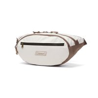 Coleman/コールマン Coleman 公認販売店 ウエストバッグ ウォーカー メンズ レディース アウトドア ウエストポーチ ブランド ランニング シンプル カジュアル /503067545
